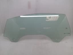 LAMBORGHINI Lamborghini Huracan LP640 left front door glass 4T8845201 door window front left — thumbnail 1