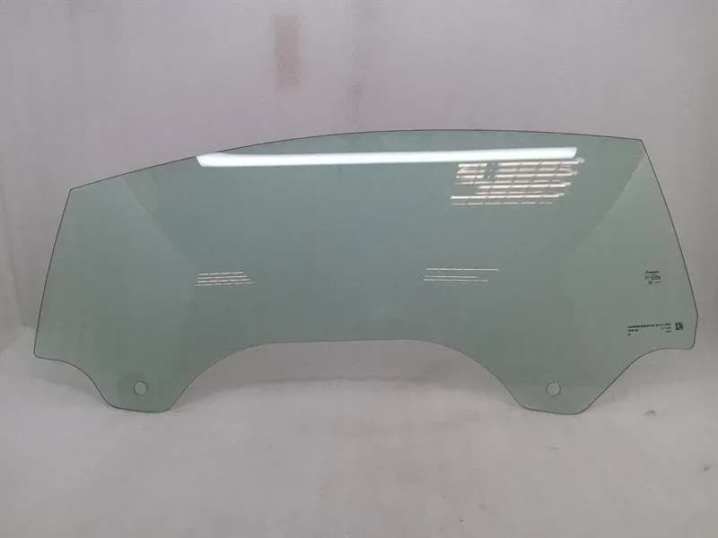 LAMBORGHINI Lamborghini Huracan LP640 left front door glass 4T8845201 door window front left