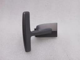 PORSCHE PORSCHE 911 992 STEERING WHEEL PADDLE SHIFT 992927197 SHIFT PADDLES GT3 — thumbnail 4