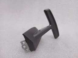 PORSCHE PORSCHE 911 992 STEERING WHEEL PADDLE SHIFT 992927197 SHIFT PADDLES GT3 — thumbnail 9