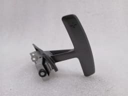 PORSCHE PORSCHE 911 992 STEERING WHEEL PADDLE SHIFT 992927197 SHIFT PADDLES GT3 — thumbnail 5