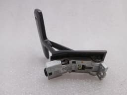 PORSCHE PORSCHE 911 992 STEERING WHEEL PADDLE SHIFT 992927197 SHIFT PADDLES GT3 — thumbnail 10