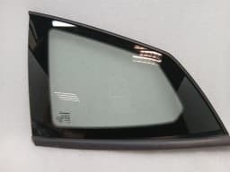 LAMBORGHINI Lamborghini Huracan LP640 Left Rear 1/4 Glass 4T8845299D Door Window 1/4 Rear LH — thumbnail 4