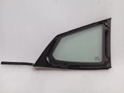 LAMBORGHINI Lamborghini Huracan LP640 Left Rear 1/4 Glass 4T8845299D Door Window 1/4 Rear LH — thumbnail 5