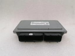 LAMBORGHINI LAMBORGHINI HURACAN PERFORMANTE DIAG-ADR module 4T0927109A DIAG-ADR control unit — thumbnail 2