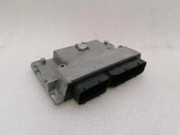 LAMBORGHINI LAMBORGHINI HURACAN PERFORMANTE DIAG-ADR module 4T0927109A DIAG-ADR control unit — thumbnail 10