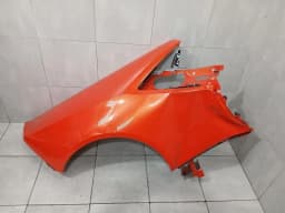 LAMBORGHINI Lamborghini Huracan rear panel right 4T8809602E side panel rear right — thumbnail 2