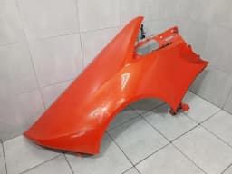 LAMBORGHINI Lamborghini Huracan rear panel right 4T8809602E side panel rear right — thumbnail 3