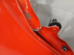 LAMBORGHINI Lamborghini Huracan rear panel right 4T8809602E side panel rear right — thumbnail 7