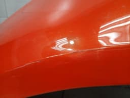 LAMBORGHINI Lamborghini Huracan rear panel right 4T8809602E side panel rear right — thumbnail 10