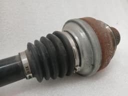 LAMBORGHINI Lamborghini Huracan LP640 Left Rear Drive Shaft 4S0501203A Drive Shaft Rear — thumbnail 8