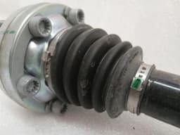 LAMBORGHINI Lamborghini Huracan LP640 Left Rear Drive Shaft 4S0501203A Drive Shaft Rear — thumbnail 5