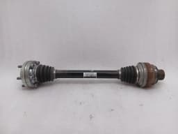 LAMBORGHINI Lamborghini Huracan LP640 Left Rear Drive Shaft 4S0501203A Drive Shaft Rear — thumbnail 1