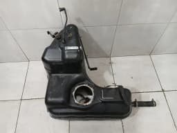 LAMBORGHINI Lamborghini Huracan LP640 EVO Fuel Tank 4T8201022G RH Fuel Tank Right — thumbnail 2
