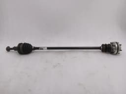 LAMBORGHINI Lamborghini Huracan LP640 Left Front Drive Shaft 4T0407271B Front Drive Shaft — thumbnail 7