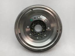 LAMBORGHINI Lamborghini Huracan LP640 EVO Flywheel OBZ105266T Flywheel — thumbnail 1