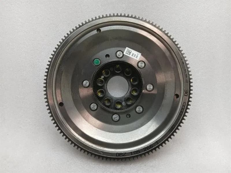 LAMBORGHINI Lamborghini Huracan LP640 EVO Flywheel OBZ105266T Flywheel