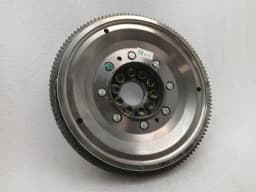 LAMBORGHINI Lamborghini Huracan LP640 EVO Flywheel OBZ105266T Flywheel — thumbnail 2