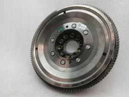 LAMBORGHINI Lamborghini Huracan LP640 EVO Flywheel OBZ105266T Flywheel — thumbnail 3