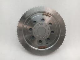 LAMBORGHINI Lamborghini Huracan LP640 EVO Flywheel OBZ105266T Flywheel — thumbnail 5