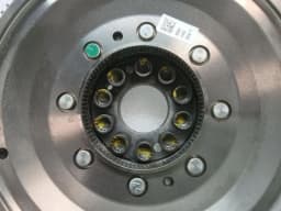 LAMBORGHINI Lamborghini Huracan LP640 EVO Flywheel OBZ105266T Flywheel — thumbnail 4