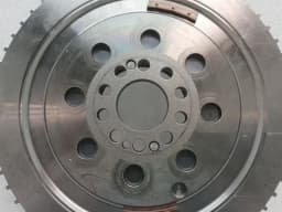 LAMBORGHINI Lamborghini Huracan LP640 EVO Flywheel OBZ105266T Flywheel — thumbnail 6