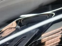 PORSCHE Porsche Cayenne 9Y MK3 E3 Left Headlight 9Y0941035J Headlight Left LED — thumbnail 5