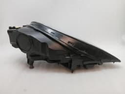 PORSCHE Porsche Cayenne 9Y MK3 E3 Left Headlight 9Y0941035J Headlight Left LED — thumbnail 7
