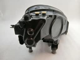 PORSCHE Porsche Cayenne 9Y MK3 E3 Left Headlight 9Y0941035J Headlight Left LED — thumbnail 8