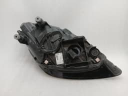 PORSCHE Porsche Cayenne 9Y MK3 E3 Left Headlight 9Y0941035J Headlight Left LED — thumbnail 9