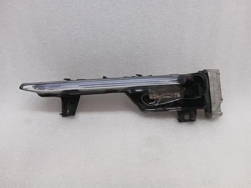 Porsche 911 992 DRL Daytime Running Light 992941312A Daytime Running Light Right