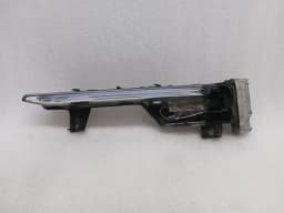 PORSCHE Porsche 911 992 DRL Daytime Running Light 992941312A Daytime Running Light Right — thumbnail 9