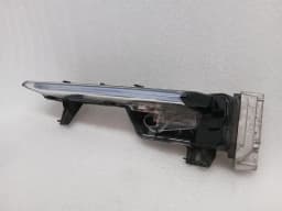 PORSCHE Porsche 911 992 DRL Daytime Running Light 992941312A Daytime Running Light Right — thumbnail 3