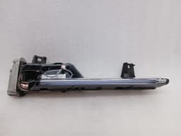 PORSCHE Porsche 911 992 DRL Daytime Running Light 992941312A Daytime Running Light Right — thumbnail 7