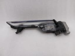 PORSCHE Porsche 911 992 DRL Daytime Running Light 992941312A Daytime Running Light Right — thumbnail 5