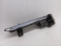 PORSCHE Porsche 911 992 DRL Daytime Running Light 992941312A Daytime Running Light Right — thumbnail 10