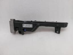 PORSCHE Porsche 911 992 DRL Daytime Running Light 992941312A Daytime Running Light Right — thumbnail 6