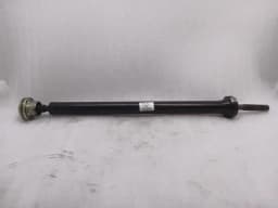LAMBORGHINI Lamborghini Huracan LP640 EVO Propshaft 4T0521101 Propshaft — thumbnail 1