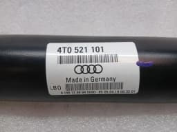 LAMBORGHINI Lamborghini Huracan LP640 EVO Propshaft 4T0521101 Propshaft — thumbnail 6