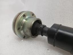 LAMBORGHINI Lamborghini Huracan LP640 EVO Propshaft 4T0521101 Propshaft — thumbnail 5