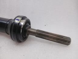 LAMBORGHINI Lamborghini Huracan LP640 EVO Propshaft 4T0521101 Propshaft — thumbnail 3