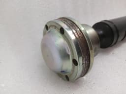 LAMBORGHINI Lamborghini Huracan LP640 EVO Propshaft 4T0521101 Propshaft — thumbnail 10