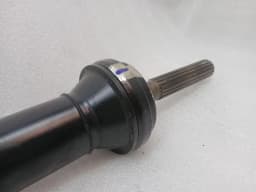 LAMBORGHINI Lamborghini Huracan LP640 EVO Propshaft 4T0521101 Propshaft — thumbnail 2