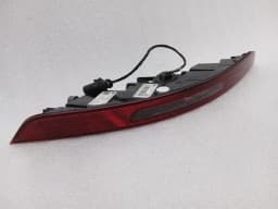 PORSCHE Porsche Macan 95B right rear light 95B945726S tail light rear right — thumbnail 2