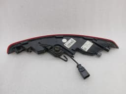 PORSCHE Porsche Macan 95B right rear light 95B945726S tail light rear right — thumbnail 6