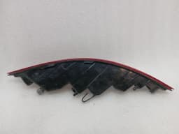 PORSCHE Porsche Macan 95B right rear light 95B945726S tail light rear right — thumbnail 5