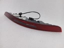 PORSCHE Porsche Macan 95B right rear light 95B945726S tail light rear right — thumbnail 10