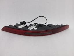 PORSCHE Porsche Macan 95B right rear light 95B945726S tail light rear right — thumbnail 1