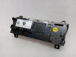 LAMBORGHINI Lamborghini Huracan LP640 EVO Electronic Module 4T0820043P ECU A/C — thumbnail 5