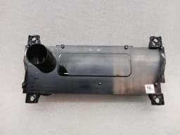 LAMBORGHINI Lamborghini Huracan LP640 EVO Electronic Module 4T0820043P ECU A/C — thumbnail 1